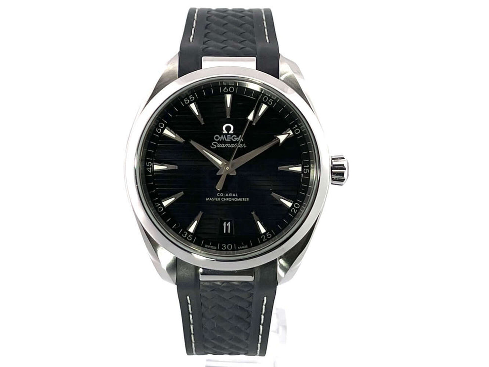 220-12-41-21-01-001-2019-1