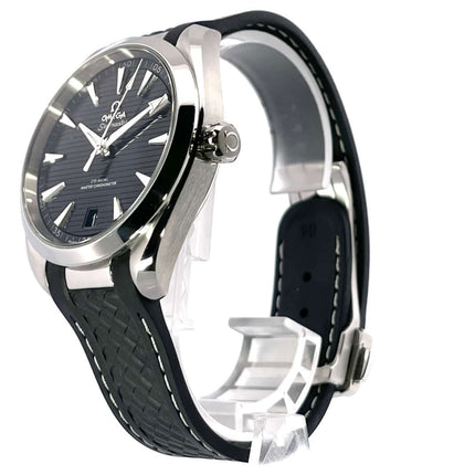 220-12-41-21-01-001-2019-2