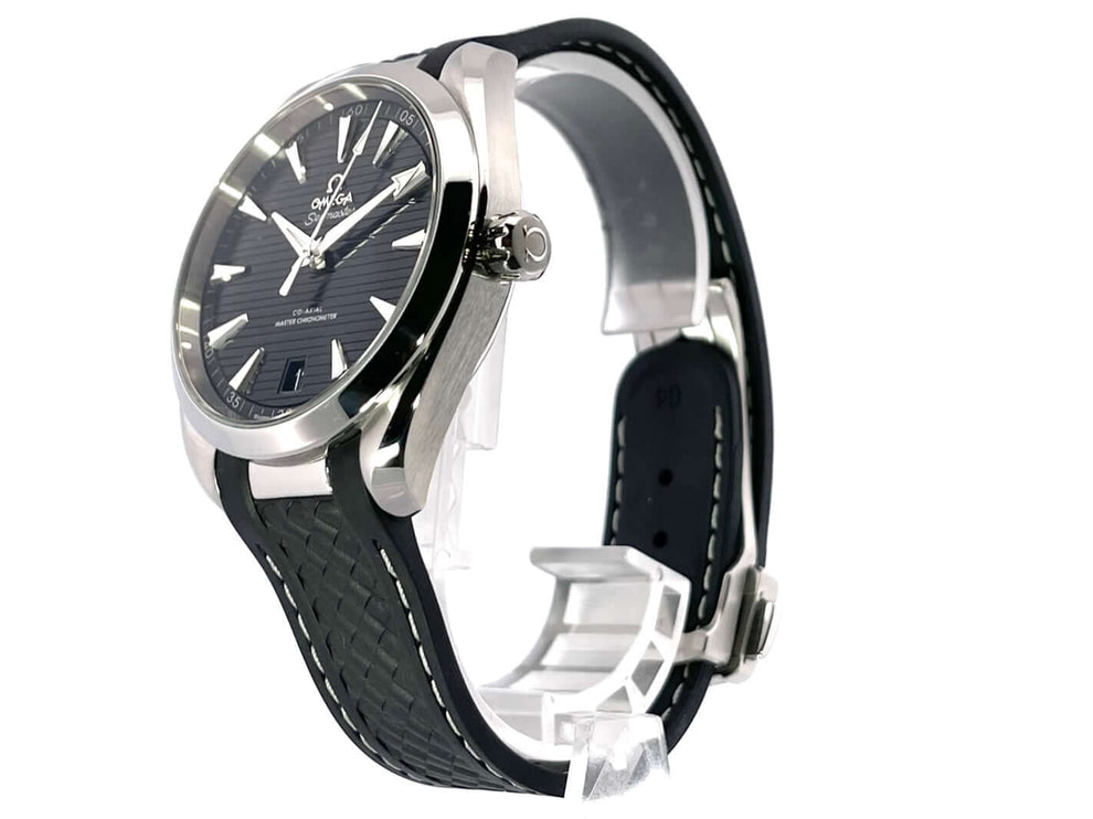 220-12-41-21-01-001-2019-2