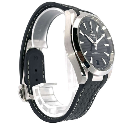 220-12-41-21-01-001-2019-3