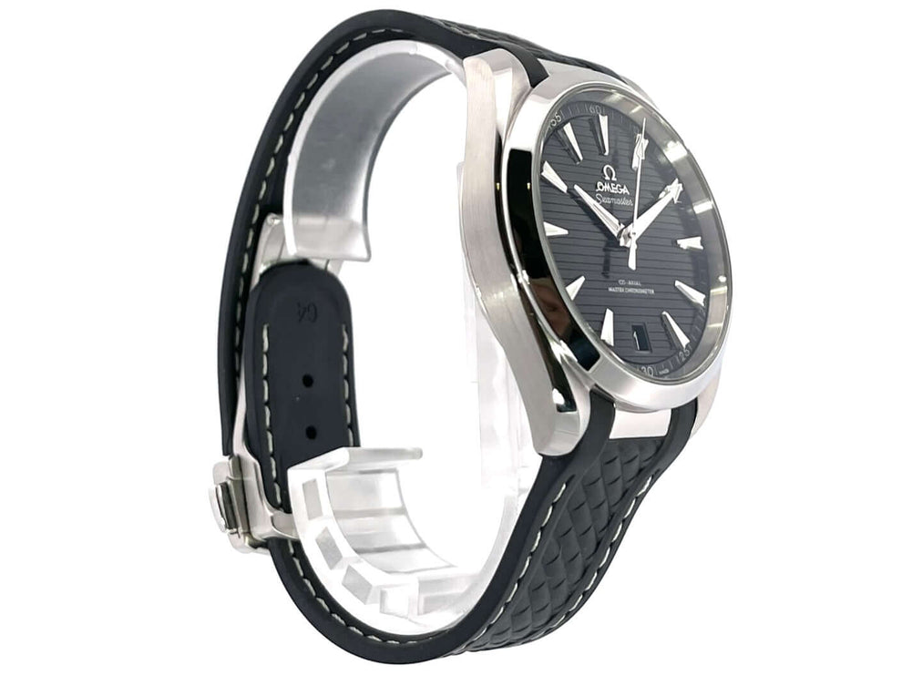 220-12-41-21-01-001-2019-3