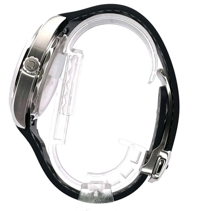 220-12-41-21-01-001-2019-4