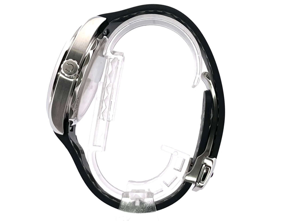 220-12-41-21-01-001-2019-4