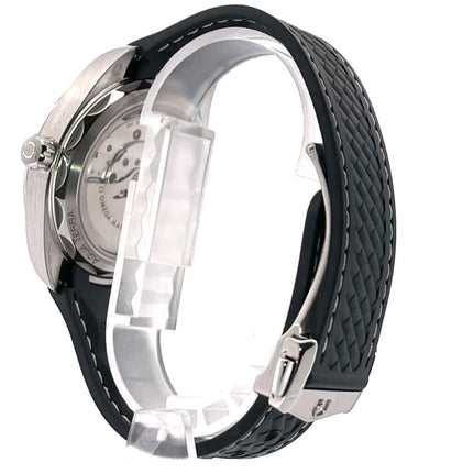 220-12-41-21-01-001-2019-5