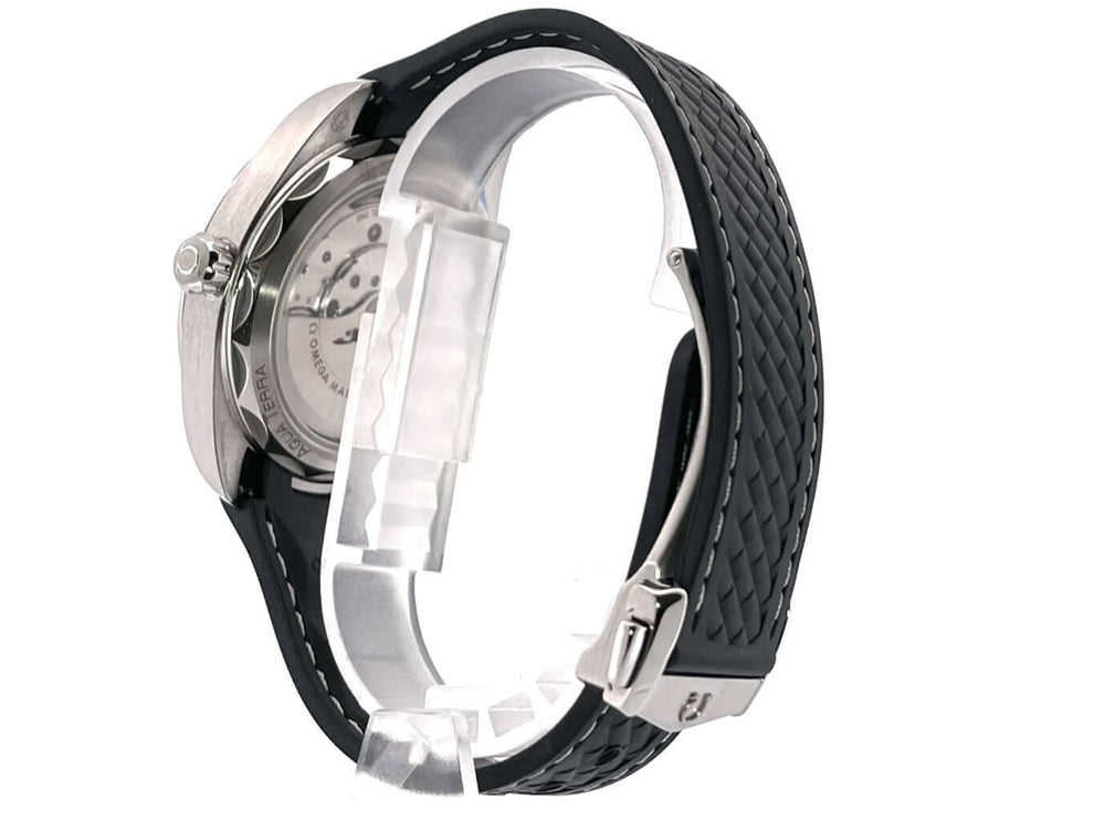 220-12-41-21-01-001-2019-5