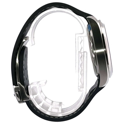 220-12-41-21-01-001-2019-6