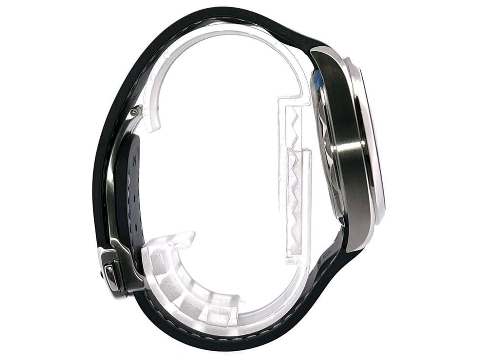 220-12-41-21-01-001-2019-6