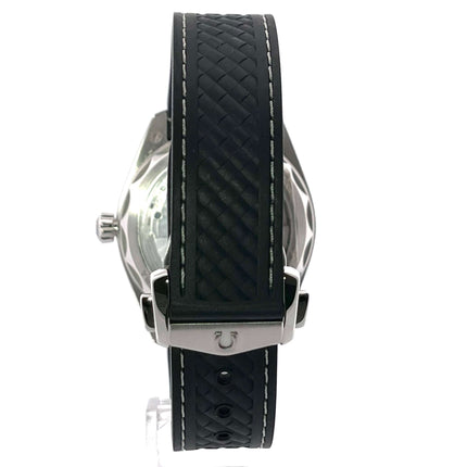 220-12-41-21-01-001-2019-7