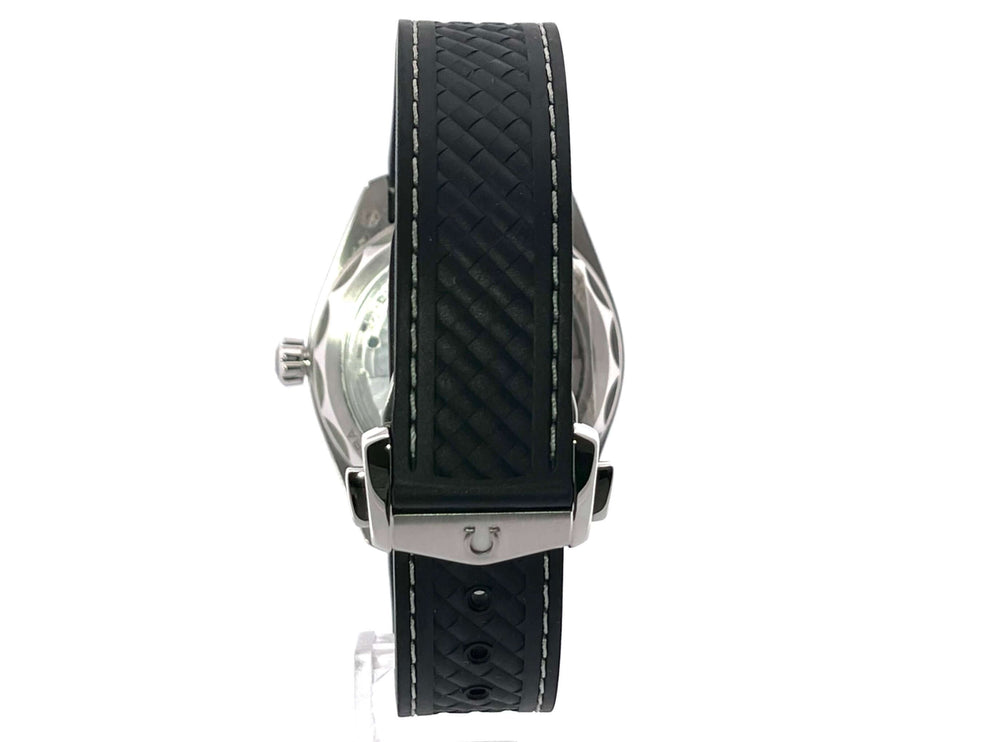 220-12-41-21-01-001-2019-7