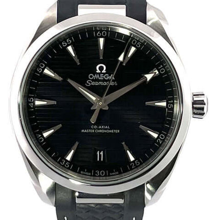 220-12-41-21-01-001-2019