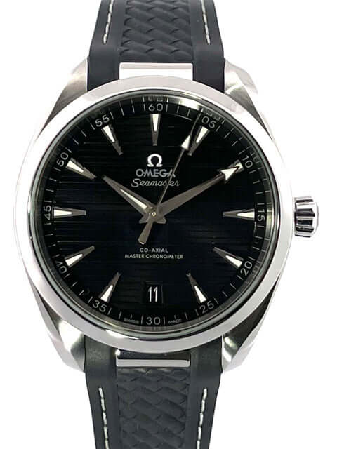 220-12-41-21-01-001-2019