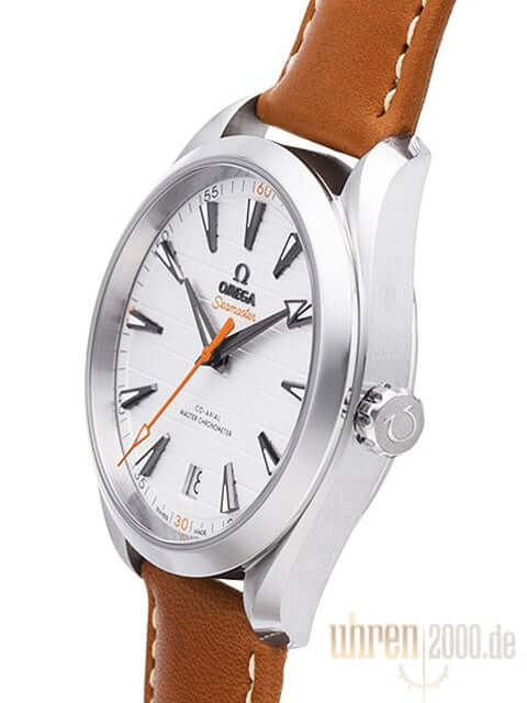 220-12-41-21-02-001-1