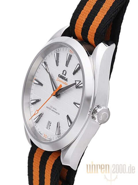 220-12-41-21-02-003-1