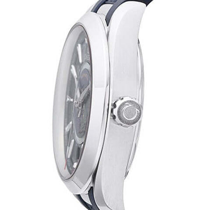 220-12-43-22-03-001-1