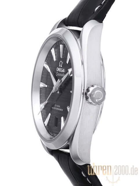 220-13-38-20-01-001-1