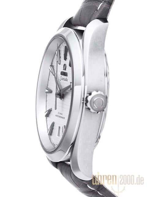 220-13-38-20-02-001-1