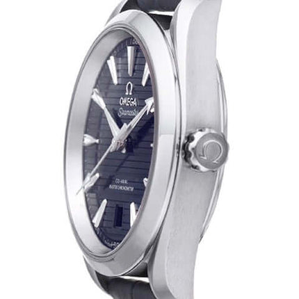 220-13-38-20-03-001-1