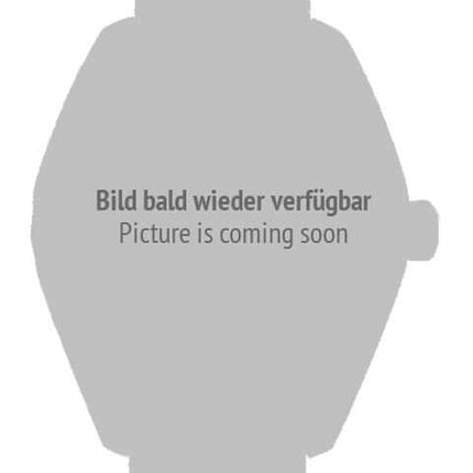 220-13-38-20-60-001-GREY