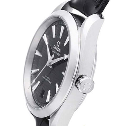 220-13-41-21-01-001-1