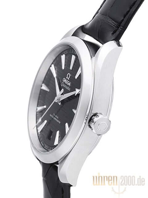 220-13-41-21-01-001-1