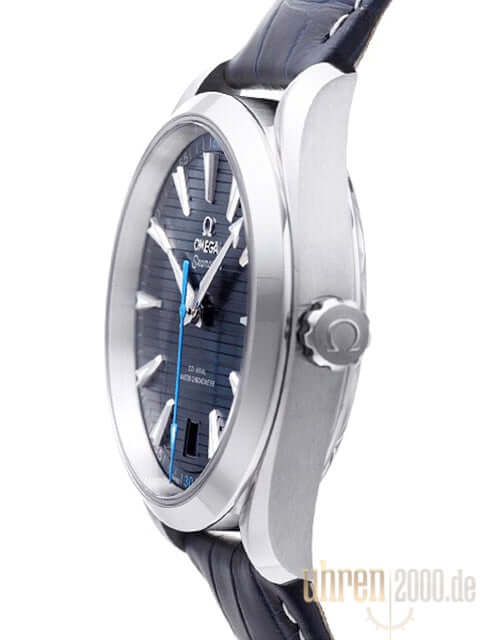 220-13-41-21-03-002-1