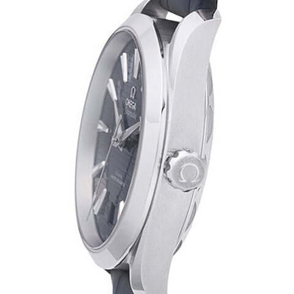 220-13-41-21-03-003-1