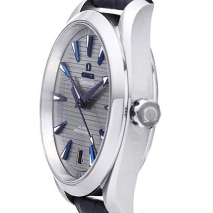 220-13-41-21-06-001-1