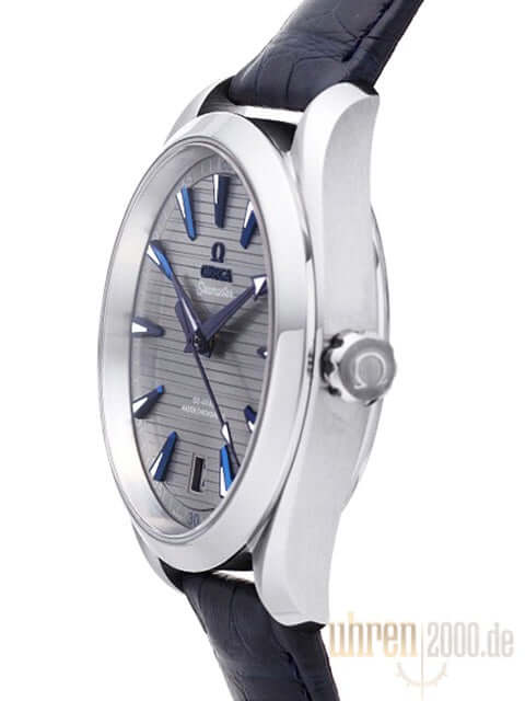 220-13-41-21-06-001-1