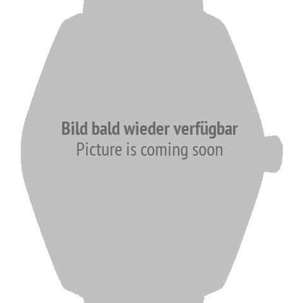 220-13-41-21-10-001-GREY