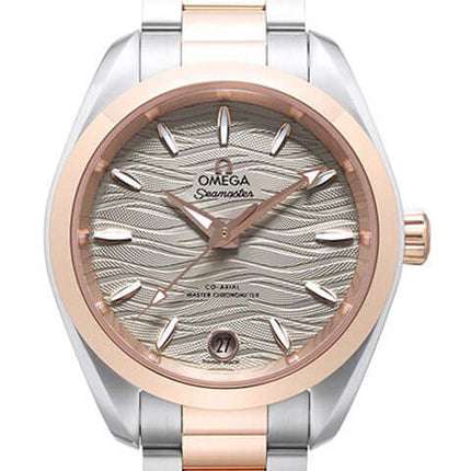 220-20-34-20-06-001ezPtHE3HpwnS7