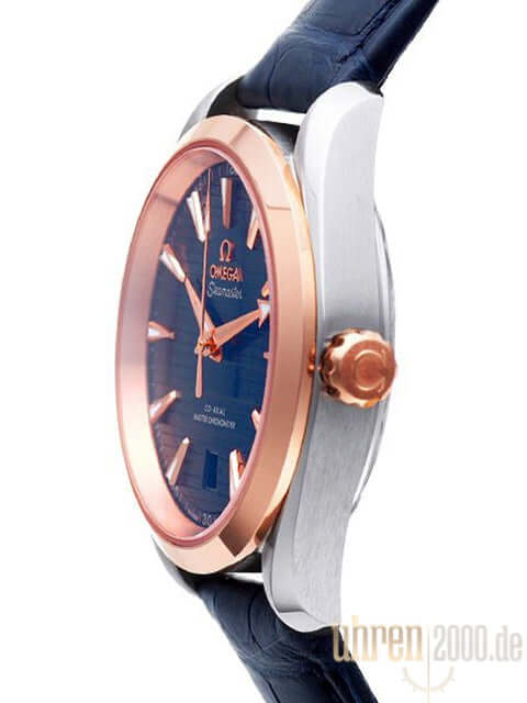 220-23-38-20-03-001-1