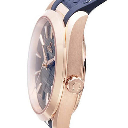 220-52-41-21-03-001-1