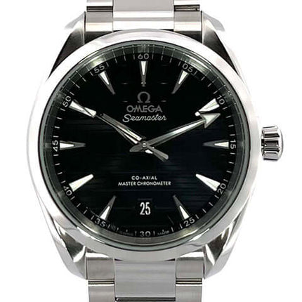 220103820010012021-1