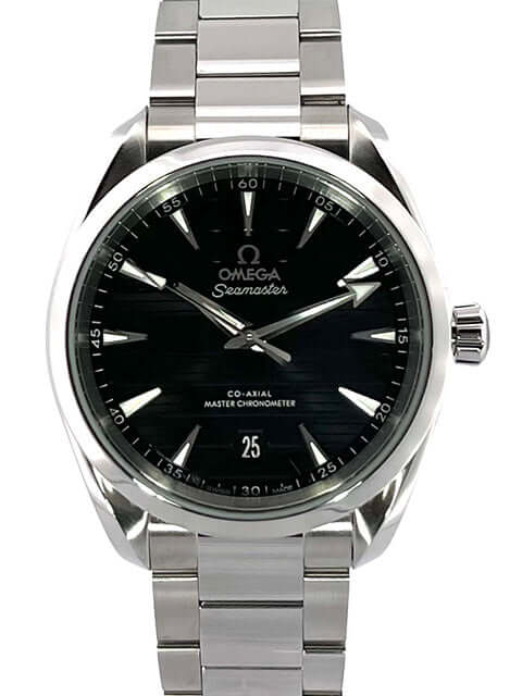 220103820010012021-1