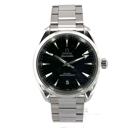 220103820010012021-2