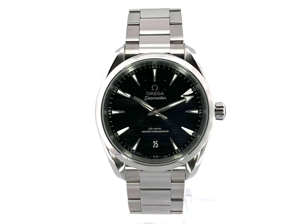 220103820010012021-2