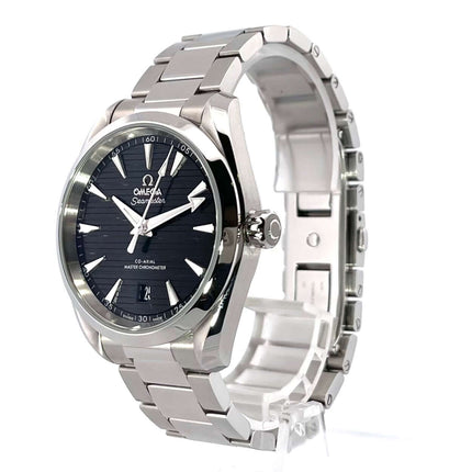 220103820010012021-3