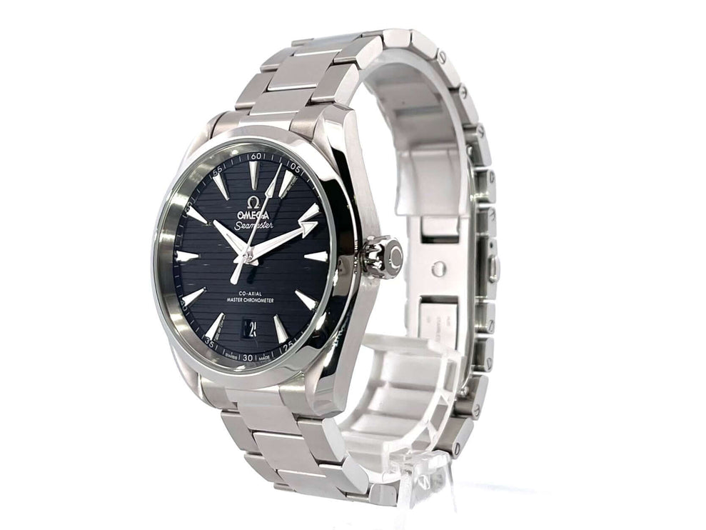 220103820010012021-3