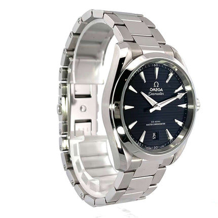 220103820010012021-4