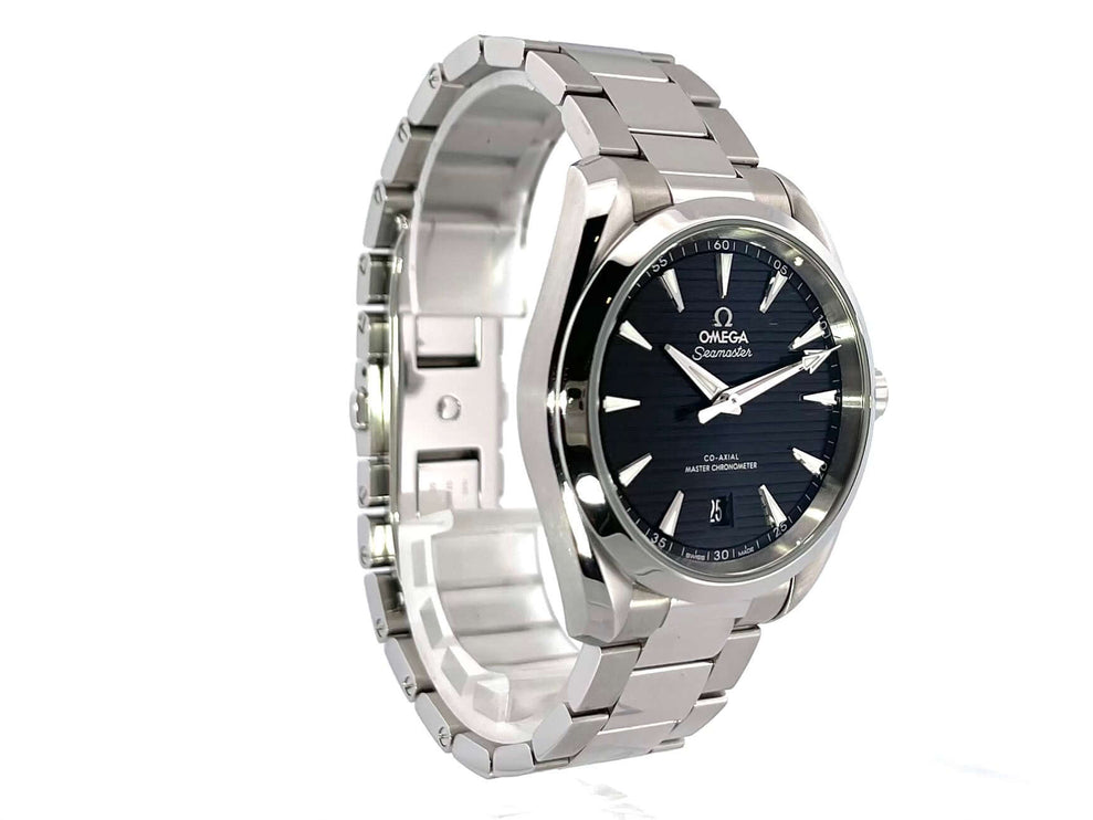 220103820010012021-4