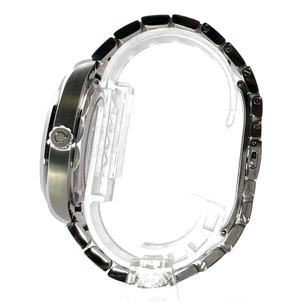 220103820010012021-5