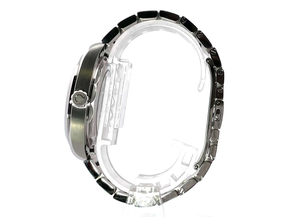 220103820010012021-5