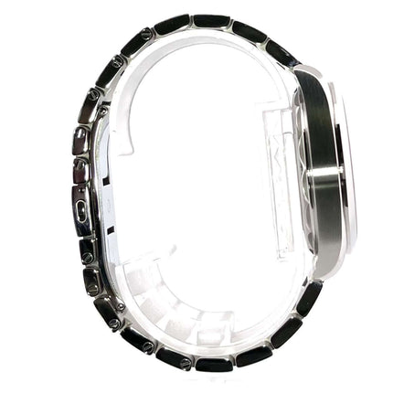 220103820010012021-6