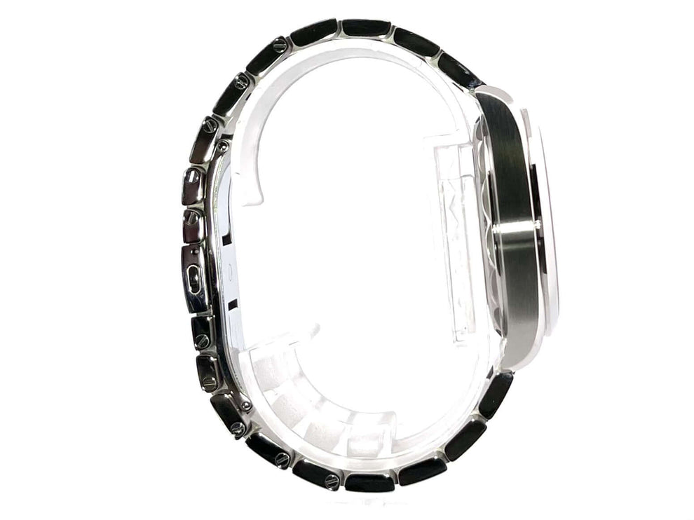 220103820010012021-6