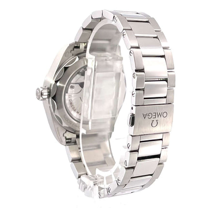 220103820010012021-7