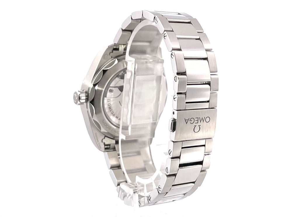 220103820010012021-7