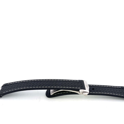 220103820010012021-9