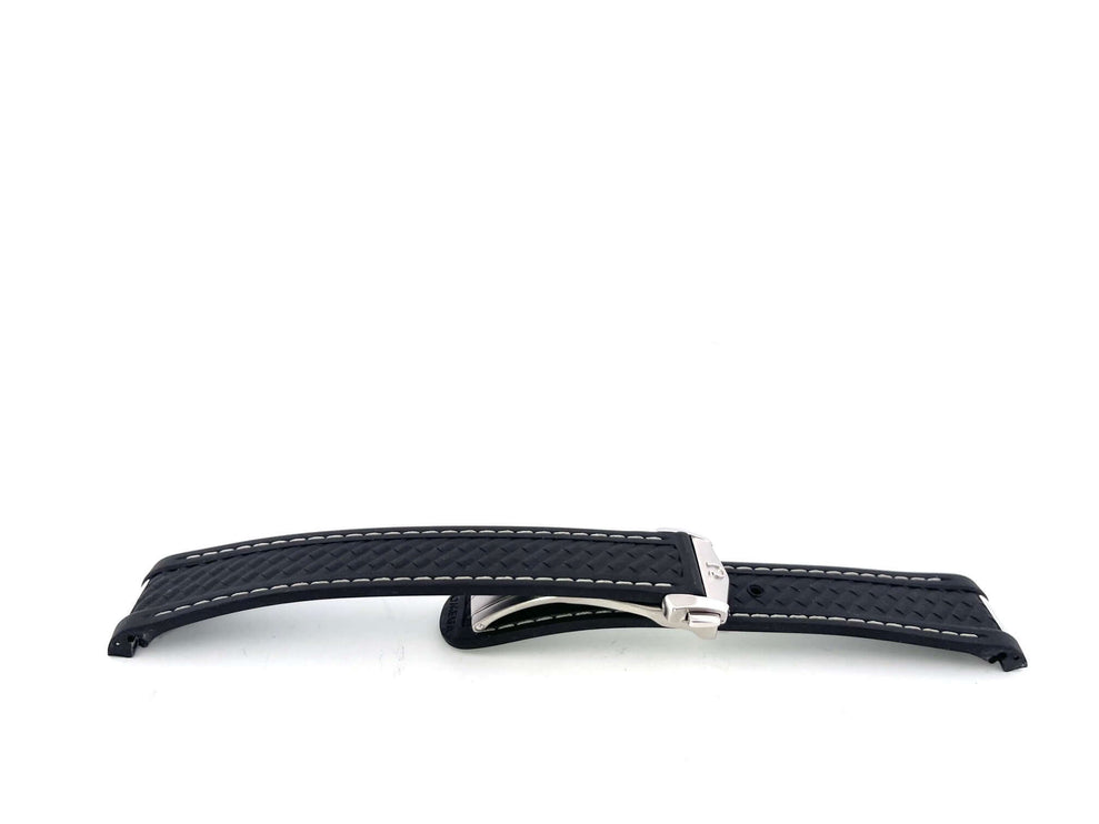 220103820010012021-9