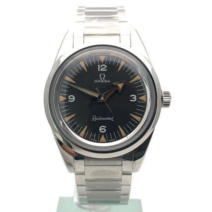 22010382001002-2018-19YyJKNsU2XzBP