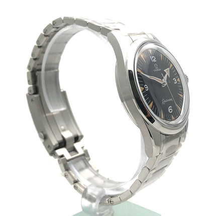 22010382001002-2018-2QelubX3KHzU0r